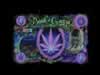 marijuana desktop wallpaper